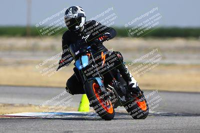 media/May-26-2025-Lets Ride (Mon) [[3bf1de1d65]]/B Group/1020am (Sweeper)/